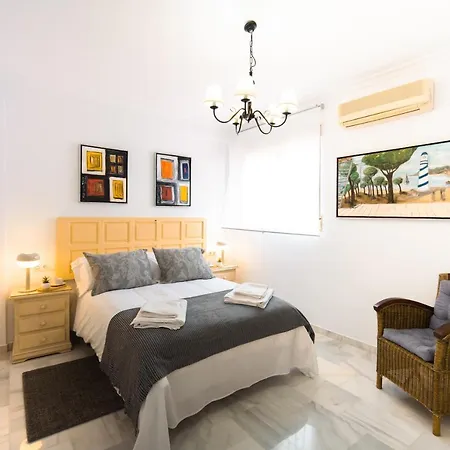 Apartment Victoria 5